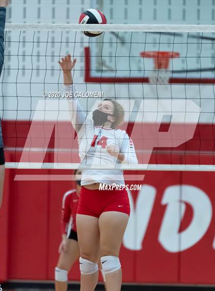 Thumbnail 3 in Bandera @ Jourdanton photogallery.