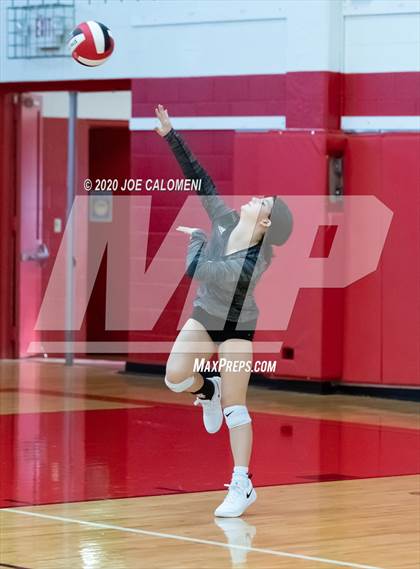 Thumbnail 1 in Bandera @ Jourdanton photogallery.