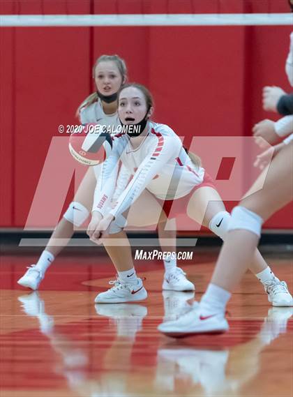 Thumbnail 3 in Bandera @ Jourdanton photogallery.