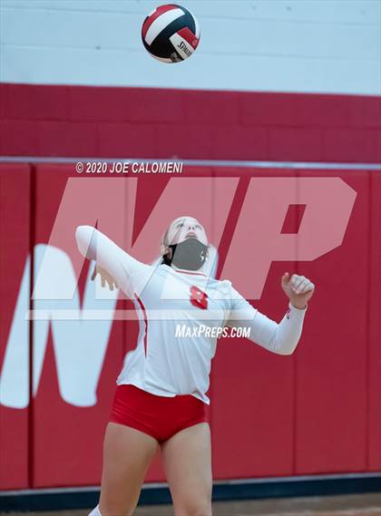 Thumbnail 3 in Bandera @ Jourdanton photogallery.
