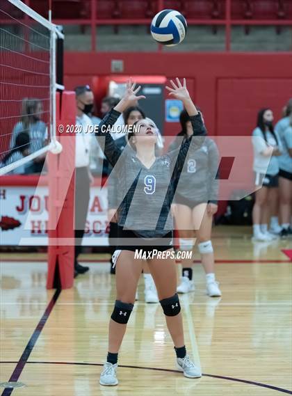 Thumbnail 2 in Bandera @ Jourdanton photogallery.