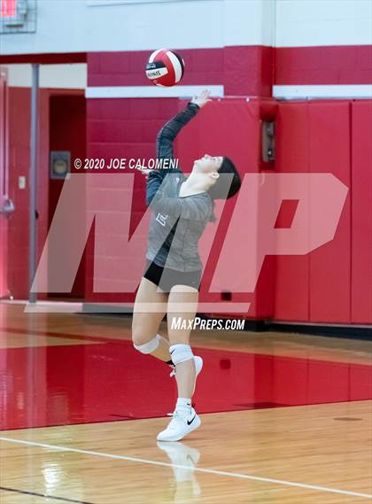 Thumbnail 3 in Bandera @ Jourdanton photogallery.