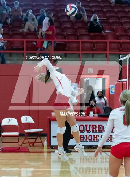 Thumbnail 3 in Bandera @ Jourdanton photogallery.