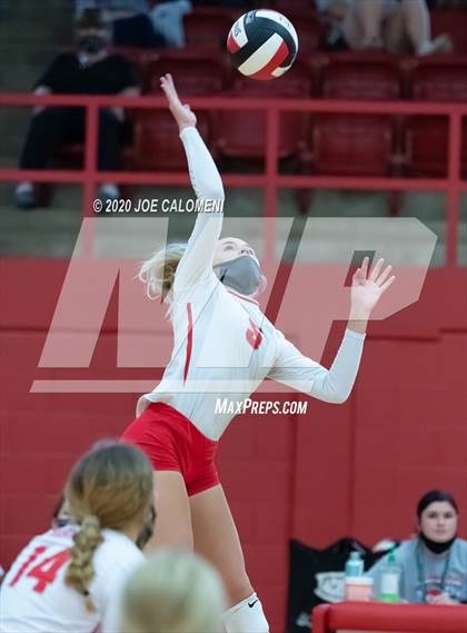 Thumbnail 3 in Bandera @ Jourdanton photogallery.