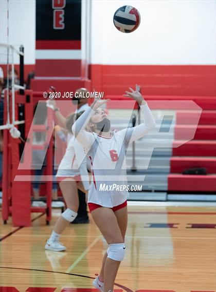 Thumbnail 1 in Bandera @ Jourdanton photogallery.