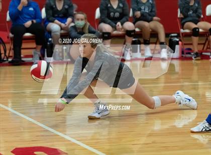 Thumbnail 1 in Bandera @ Jourdanton photogallery.