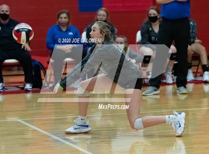Thumbnail 2 in Bandera @ Jourdanton photogallery.
