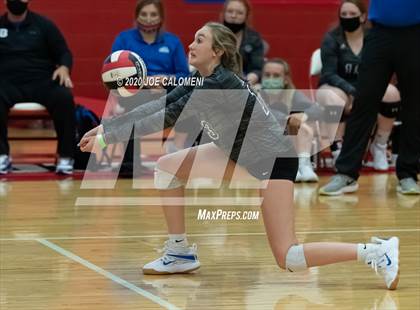 Thumbnail 3 in Bandera @ Jourdanton photogallery.