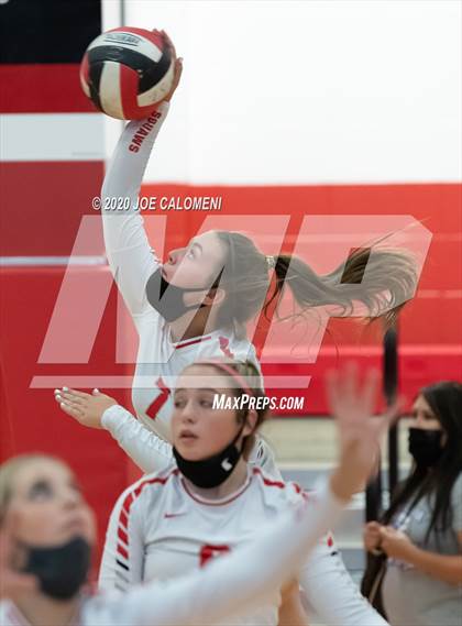 Thumbnail 2 in Bandera @ Jourdanton photogallery.