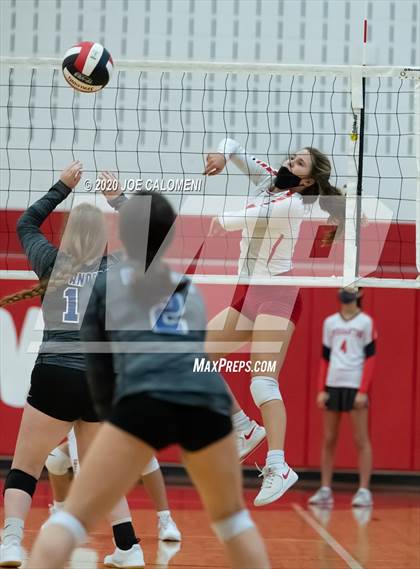 Thumbnail 1 in Bandera @ Jourdanton photogallery.