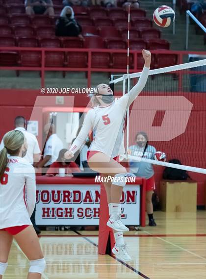 Thumbnail 2 in Bandera @ Jourdanton photogallery.