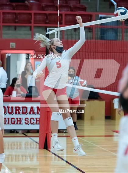 Thumbnail 1 in Bandera @ Jourdanton photogallery.
