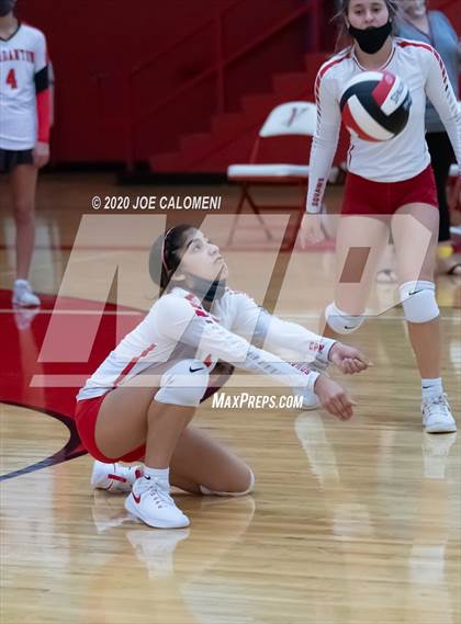 Thumbnail 2 in Bandera @ Jourdanton photogallery.