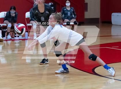 Thumbnail 1 in Bandera @ Jourdanton photogallery.