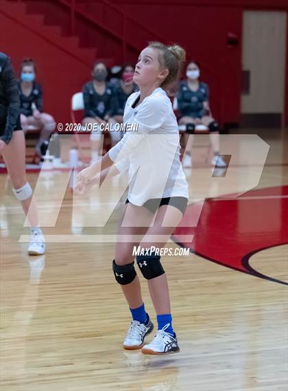Thumbnail 3 in Bandera @ Jourdanton photogallery.