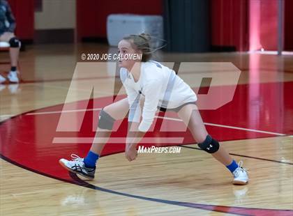 Thumbnail 3 in Bandera @ Jourdanton photogallery.