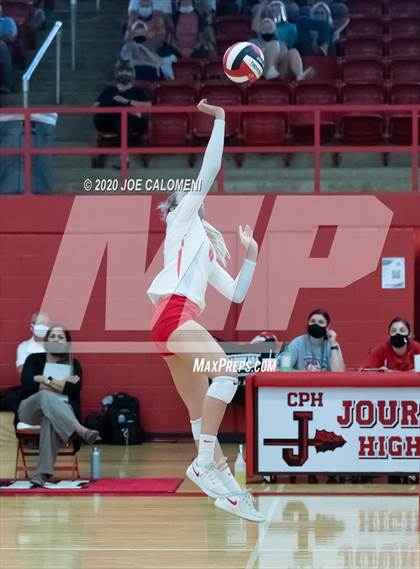 Thumbnail 1 in Bandera @ Jourdanton photogallery.