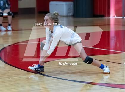 Thumbnail 1 in Bandera @ Jourdanton photogallery.