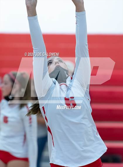Thumbnail 3 in Bandera @ Jourdanton photogallery.