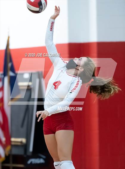 Thumbnail 2 in Bandera @ Jourdanton photogallery.