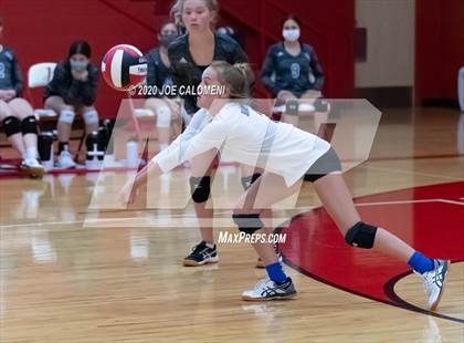 Thumbnail 2 in Bandera @ Jourdanton photogallery.
