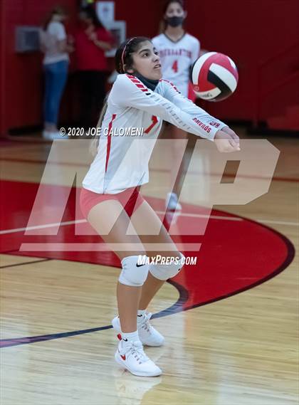 Thumbnail 1 in Bandera @ Jourdanton photogallery.