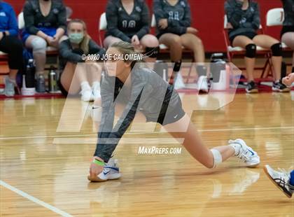 Thumbnail 3 in Bandera @ Jourdanton photogallery.