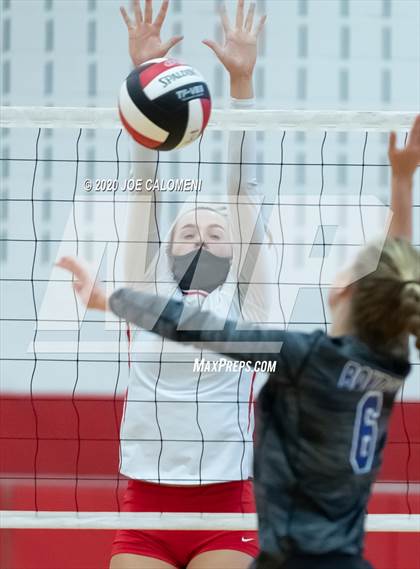 Thumbnail 2 in Bandera @ Jourdanton photogallery.