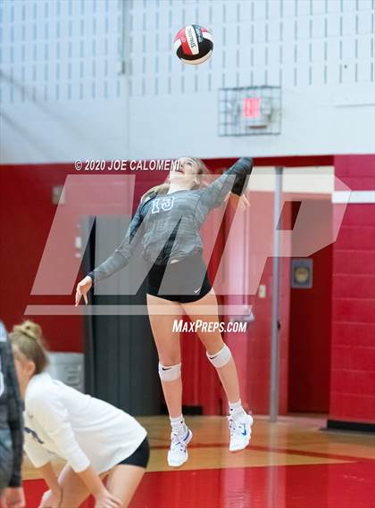 Thumbnail 2 in Bandera @ Jourdanton photogallery.