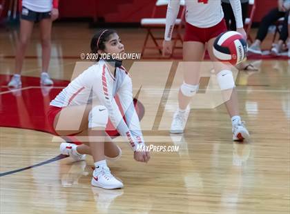 Thumbnail 3 in Bandera @ Jourdanton photogallery.
