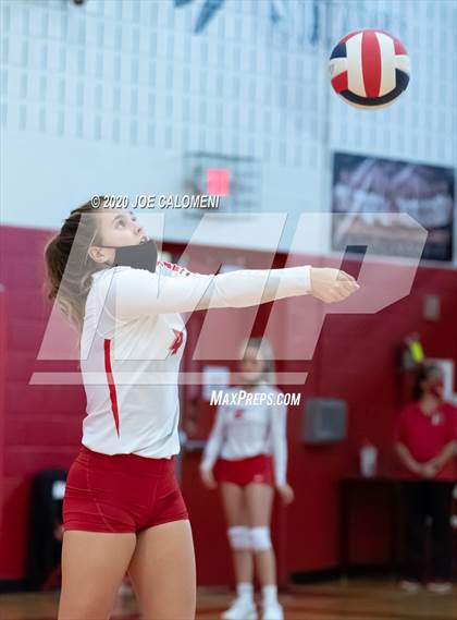 Thumbnail 1 in Bandera @ Jourdanton photogallery.