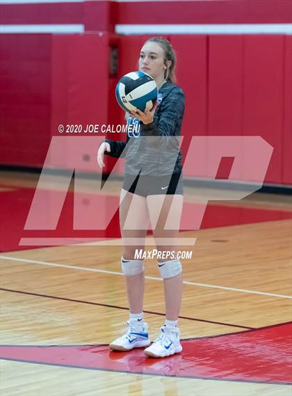 Thumbnail 1 in Bandera @ Jourdanton photogallery.