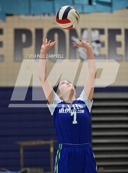 Thumbnail 2 in Xavier College Prep @ Pinnacle photogallery.
