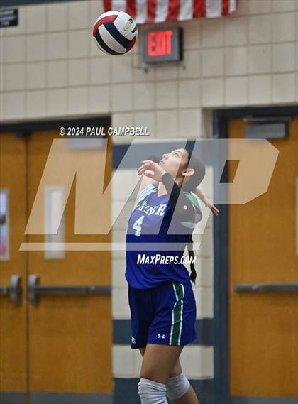 Thumbnail 1 in Xavier College Prep @ Pinnacle photogallery.