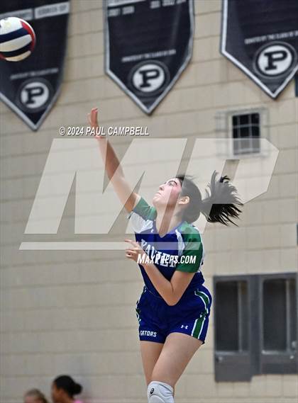 Thumbnail 2 in Xavier College Prep @ Pinnacle photogallery.