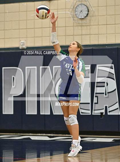 Thumbnail 2 in Xavier College Prep @ Pinnacle photogallery.