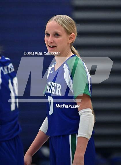 Thumbnail 2 in Xavier College Prep @ Pinnacle photogallery.