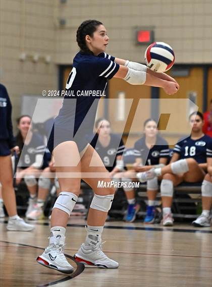 Thumbnail 1 in Xavier College Prep @ Pinnacle photogallery.