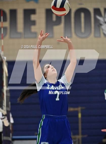 Thumbnail 2 in Xavier College Prep @ Pinnacle photogallery.
