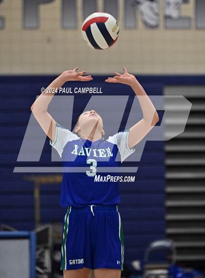 Thumbnail 1 in Xavier College Prep @ Pinnacle photogallery.