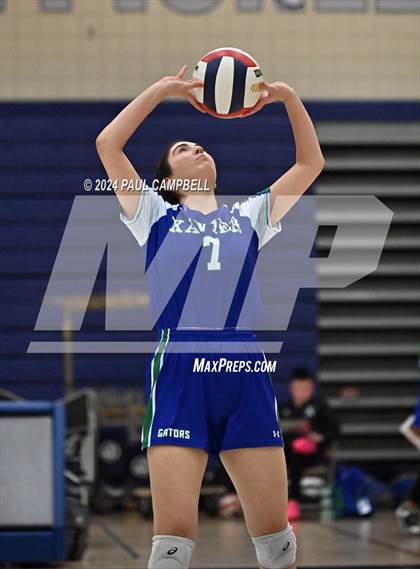 Thumbnail 1 in Xavier College Prep @ Pinnacle photogallery.