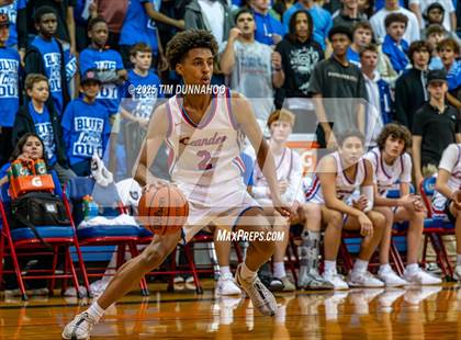 Thumbnail 2 in Rouse @ Leander photogallery.