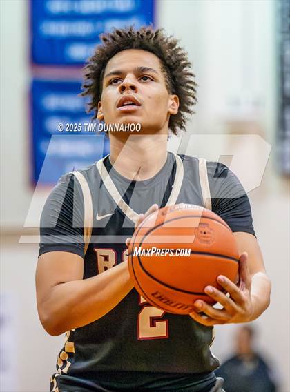 Thumbnail 3 in Rouse @ Leander photogallery.