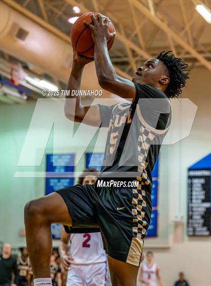 Thumbnail 1 in Rouse @ Leander photogallery.