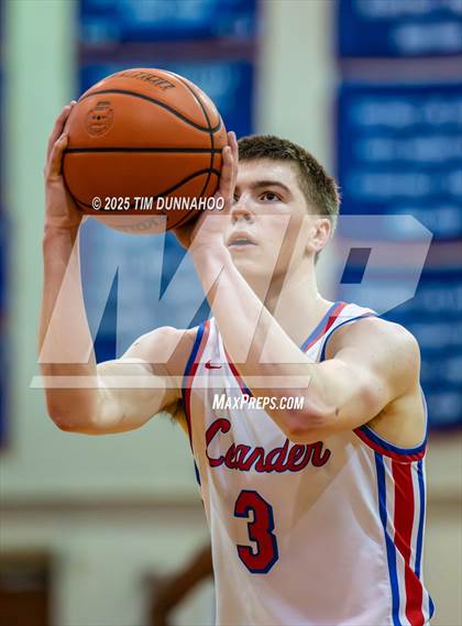 Thumbnail 2 in Rouse @ Leander photogallery.