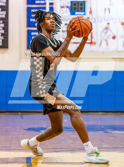 Thumbnail 1 in Rouse @ Leander photogallery.