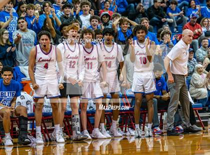 Thumbnail 1 in Rouse @ Leander photogallery.