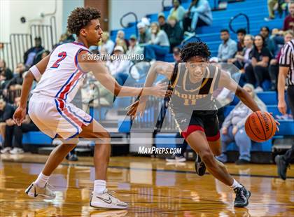 Thumbnail 3 in Rouse @ Leander photogallery.