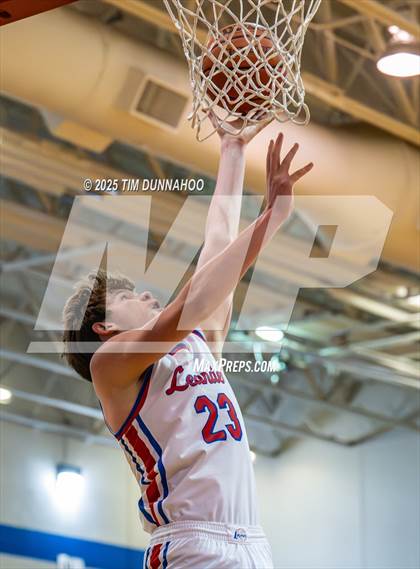 Thumbnail 1 in Rouse @ Leander photogallery.