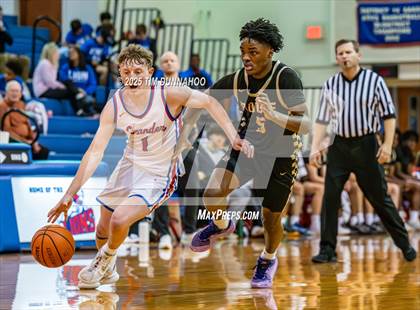 Thumbnail 2 in Rouse @ Leander photogallery.